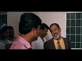 New Telugu Movie New Romantic Telugu Movie Telugu Thriller Movie Telugu Love Story Movie