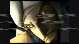 Download lagu Izzatul Islam-Jejak [Nasheed] With Lyrics mp3