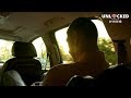 Knicks Unlocked Pres By Chase Episode 1 Opening Night