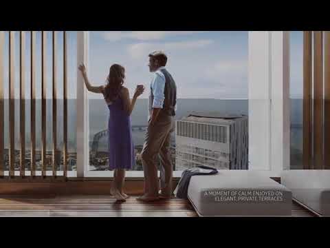 download lagu mp3 mp4 Oberoi 360, download lagu Oberoi 360 gratis, unduh video klip Oberoi 360