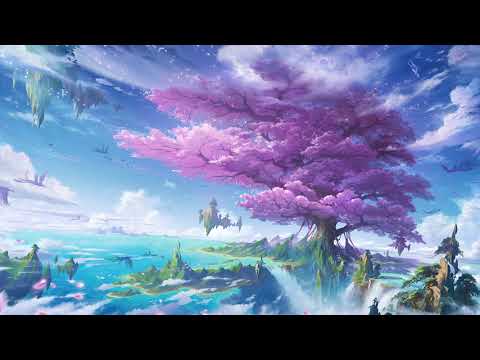 ArcoLinux : 2314 Removing everything but essential packages - pacman tips and tricks - BEWARE !!!!!!