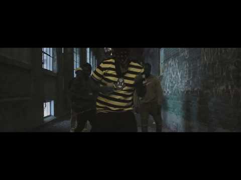 Jiggy LaFlaire ft iReek Aura - SO COLD (Prod. SukoBeats)