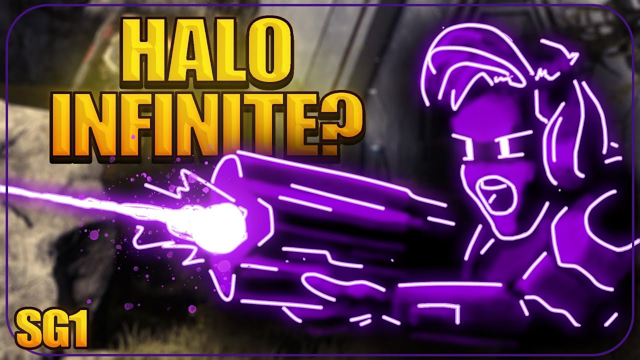 So I Tried My First Shooter Game...