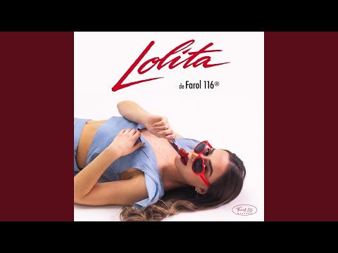 Lolita - Farol 116