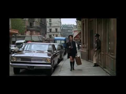 1971   Friends   Elton John   Friends