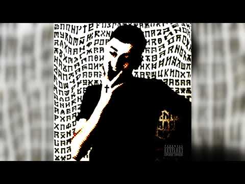 Lil Rake - TripleX (Official Audio)