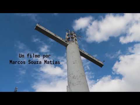 São Simão - SP:  Um Documentário Experimental Para o Futuro