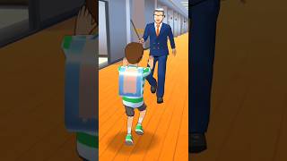 Download lagu Guru itu memukul Yuta π€£#shorts #sakuraschoolsimulator #shortsvideo #viral mp3 Download lagu Guru itu memukul Yuta π€£#shorts #sakuraschoolsimulator #shortsvideo #viral mp3