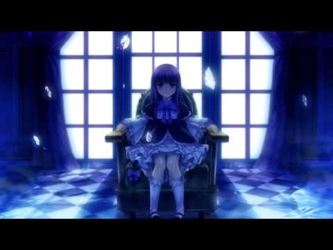 LOLI RIPE - All i wanna do is touch your power points