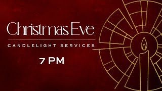 Download lagu Perimeter Church Christmas Eve 2022 - 7 PM mp3