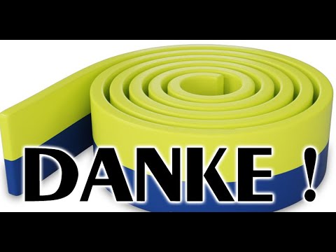 TB Logbuch - Wir können helfen dank Euch !!!