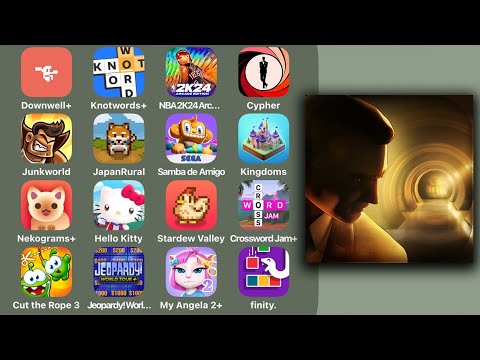 youtube video ARPMa-_7P1Q