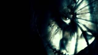 Skinny Puppy Nature´s Revenge HD