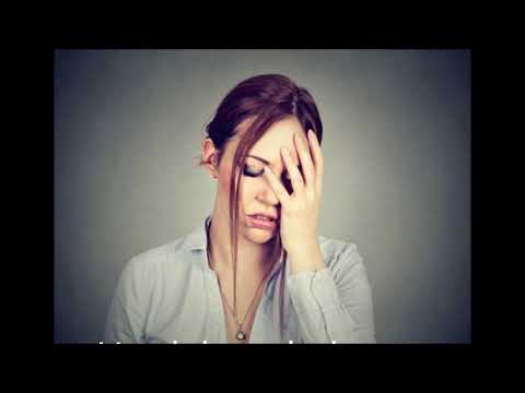 Kolegu cdo dit ma shpras mrena 10.12.2020