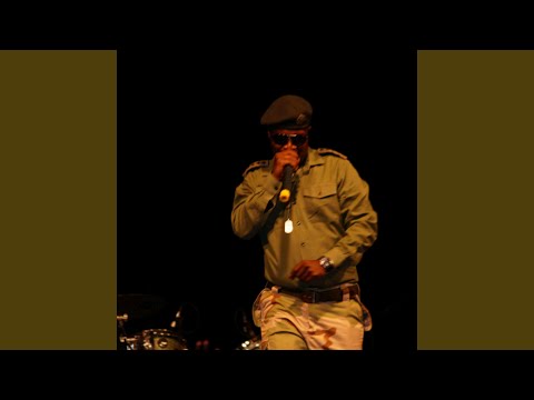 Gede (Dance Again Remix) (Remix)