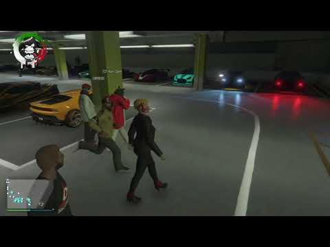 Raduni quelli belli 🚘🚖