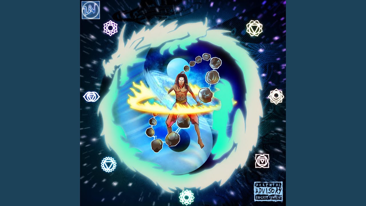 AURA