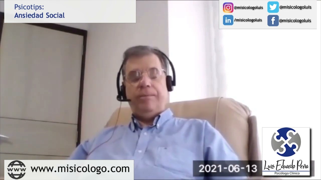 Luis Eduardo Peña Saavedra-3