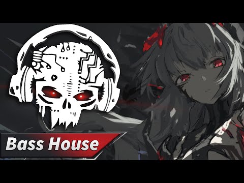 Rightmind & Barely Royal - You'll Be Mine