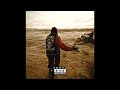 FREE FOR PROFIT TRAVIS SCOTT X DON TOLIVER TYPE BEAT BANDIT