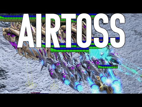 How To Win PvZ Lategame | Harstem Hour