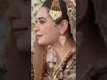 Khumar Episode 33 Promo Tonight At 8 00 PM Only On Har Pal Geo Khumar Shorts