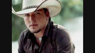 Jason Aldean- Relentless