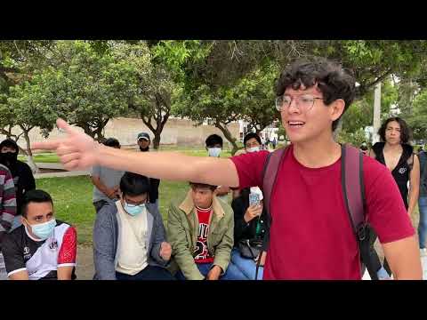 HOWLETT VS GFC - OCTAVOS - ASCENSO INFLUENCER - FECHA 2