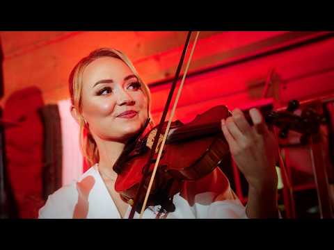 Góral Folk - Za Las, Chłopcy, Za Las!