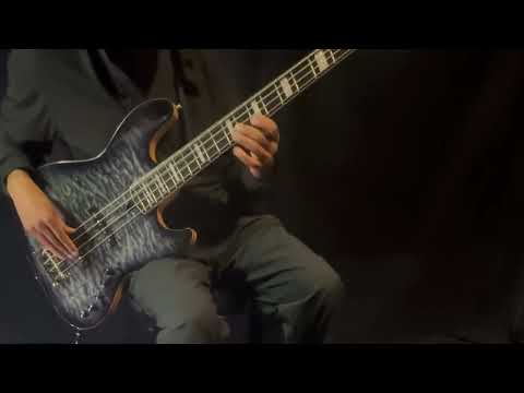 Sire Marcus Miller V9 - VIDEO - Exceptional Player, Hand Selected image 6