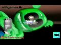 REUPLOAD KlaskyKlaskyKlaskyKlasky Gummy Bear Song Remake In G Major 50