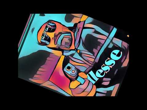 Bullet - Грешно ли е да си щастлив?