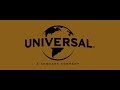 Universal Pictures DreamWorks Animation Alt 2022