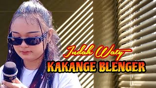Download lagu INDAH WATY - KAKANGE BLENGER | SATRIA MUDA 2 PILANGSARI mp3 Download lagu INDAH WATY - KAKANGE BLENGER | SATRIA MUDA 2 PILANGSARI mp3