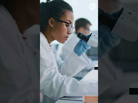 Could RFK Jr.'s vaccine panel upend the hepatitis B vaccine? Here's what to know