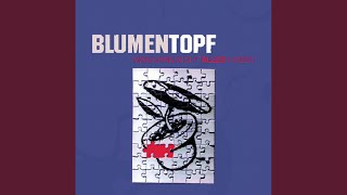 Man kann nicht alles haben (Remix)