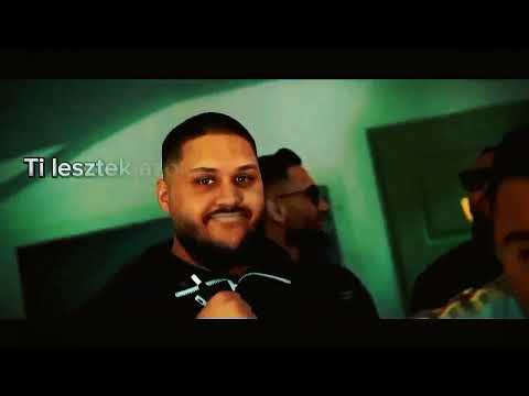 VZS x VARGA NORBI- KÖTELEZ A VÉR(DALSTÖVEG)