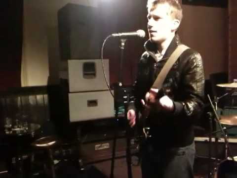 Peter curran Disney medley