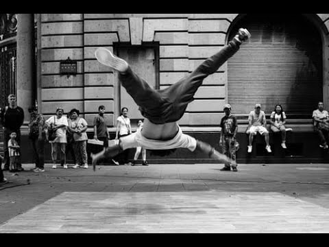 SOLLO 7**Me ne woa**( Official dance video) #@Blenda the Phenom