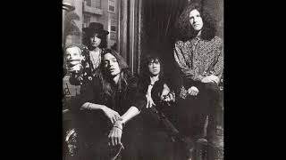 Download lagu Flies on Fire - Hello Mr. Daniels mp3