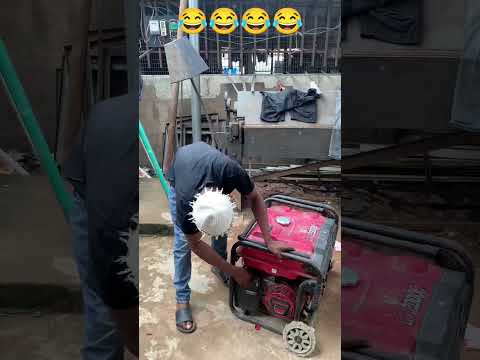 Crazy epic fails 😂😂😂 Ep 68 #shorts#memes #fails #funnymoments
