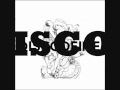 Discodeine - Singular feat Matias Aguayo 