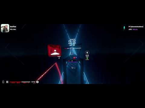 FUZI x Neru - 0verf1ow (feat. Luschka & Panaman) [8.20]