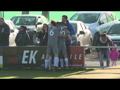 ESV Wels gg SPG Allhaming/Weisskirchen - 1.KL Mittewest - Rde13