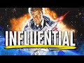 Moonraker The Silly James Bond Movie That CHANGED Everything Video Essay