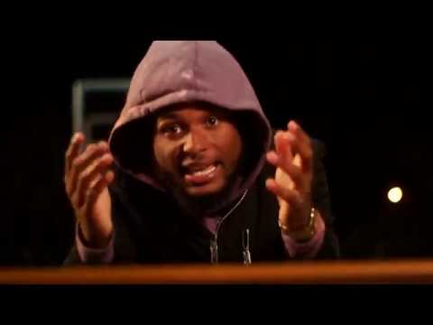 Lil Cas X Turk - Talk Like Dis (Official Music Video) | Shot By @BOMBVISIONSFILM