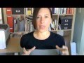 How to Find a Literary Agent von Debbie