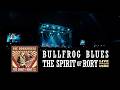 Joe Bonamassa - "Bullfrog Blues" - The Spirit of Rory Live From Cork