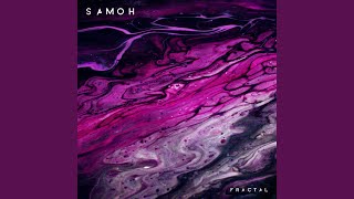 Download lagu When you're not around mp3