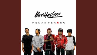 Download lagu Luka mp3